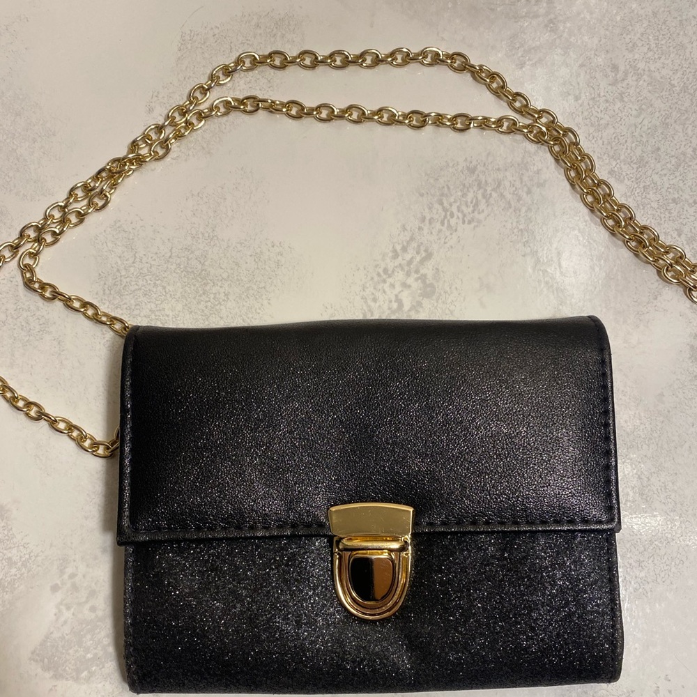 Little purse